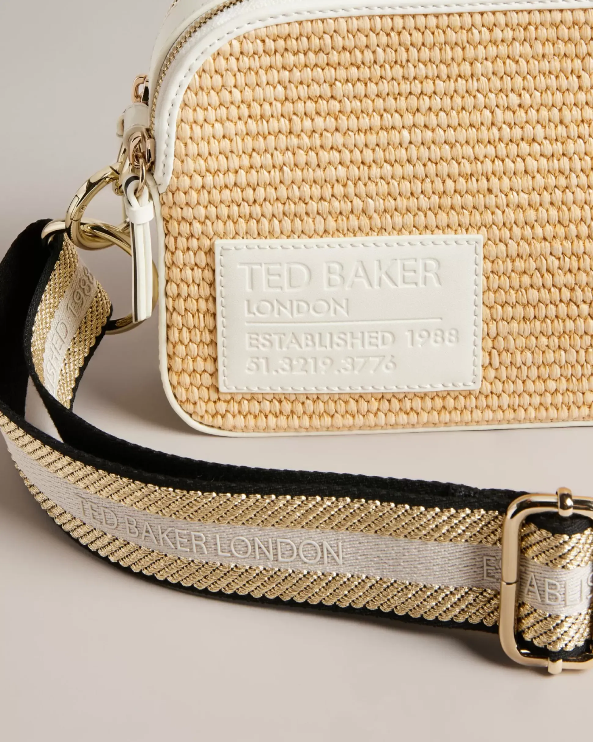 Stello