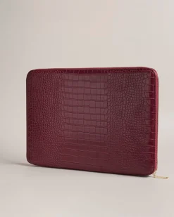 Stila
