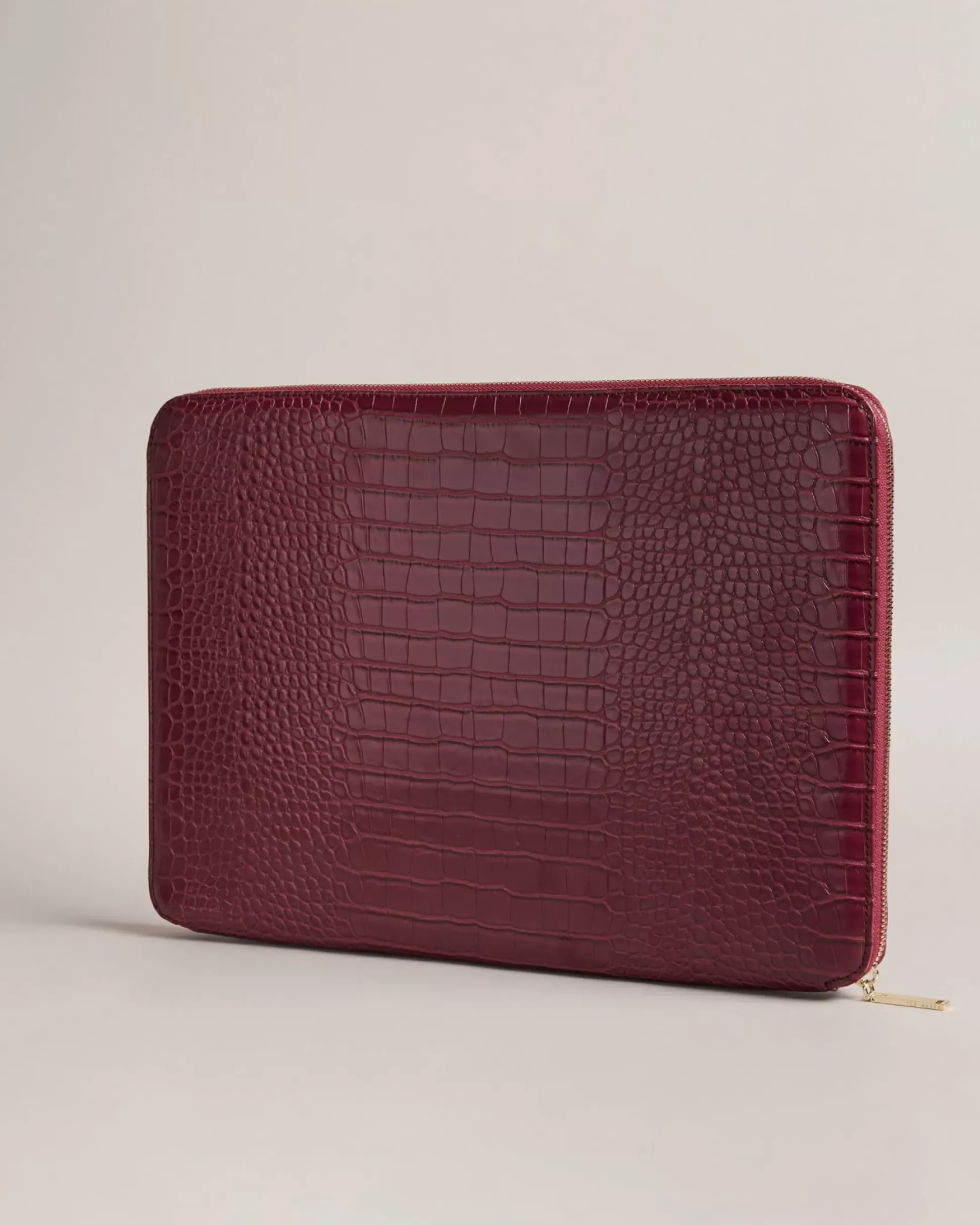 Stila