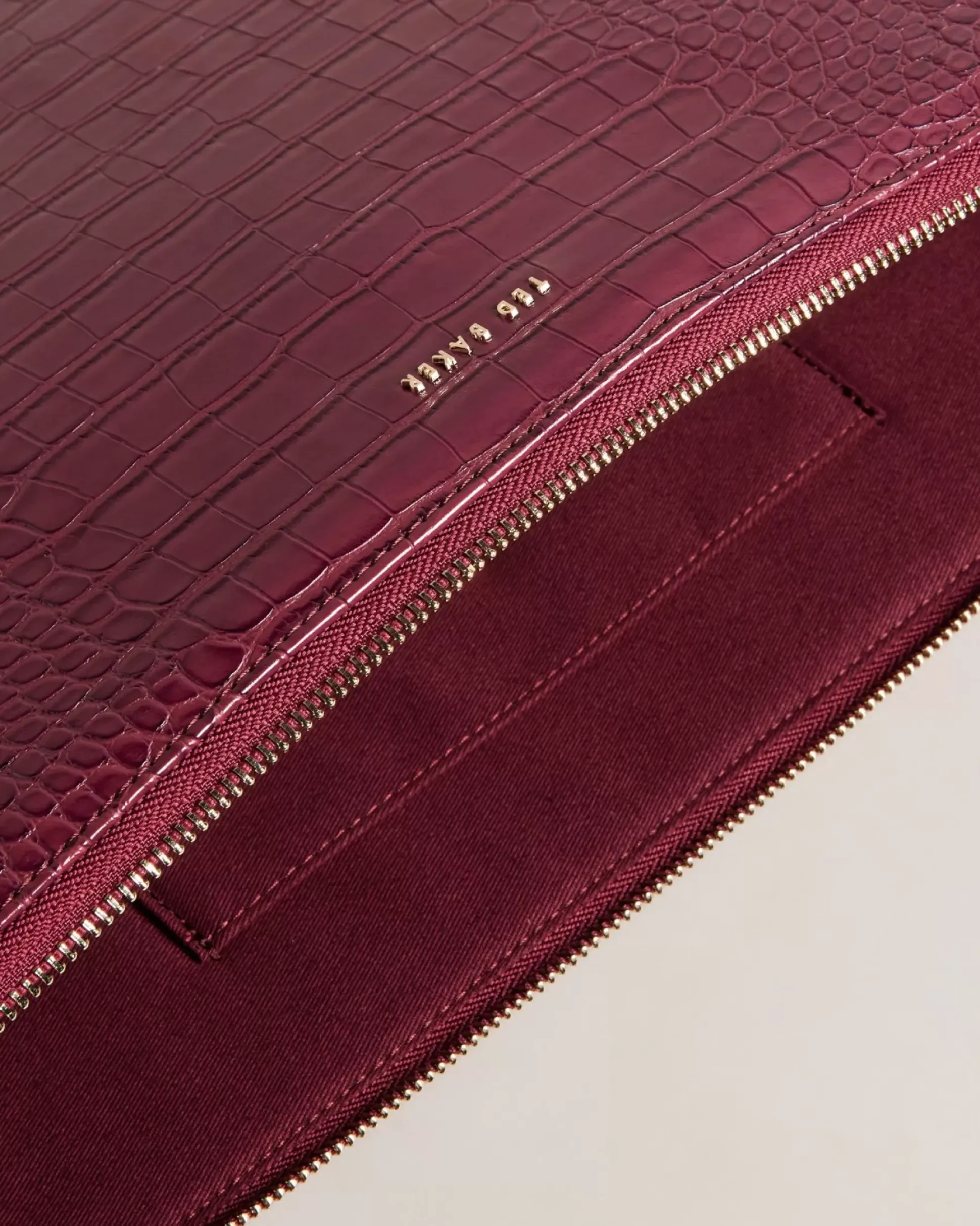 Stila