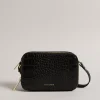 Stina
