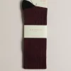 Swelter
