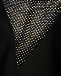 Tasmmin