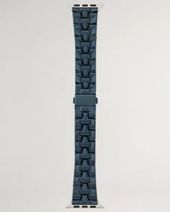 Tedurb