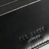 Tencard