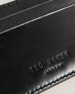 Tencard