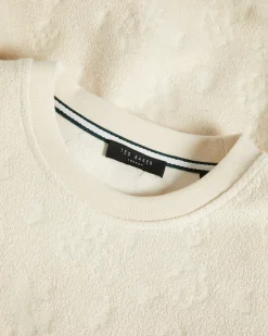Torring