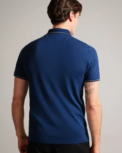 Tortila