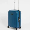 Travb