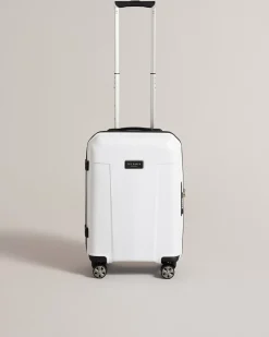 Travl