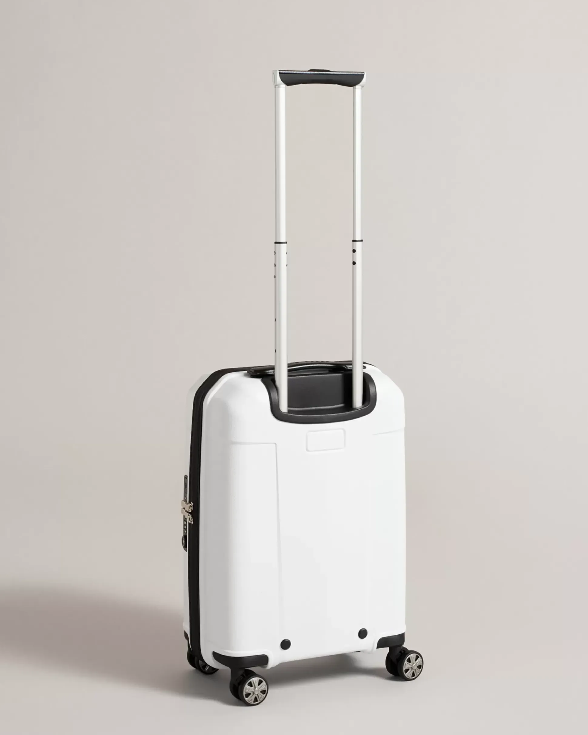Travl