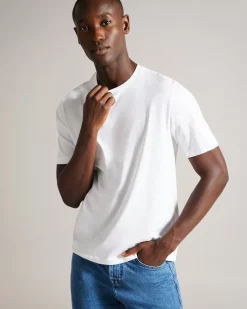 Tywinn