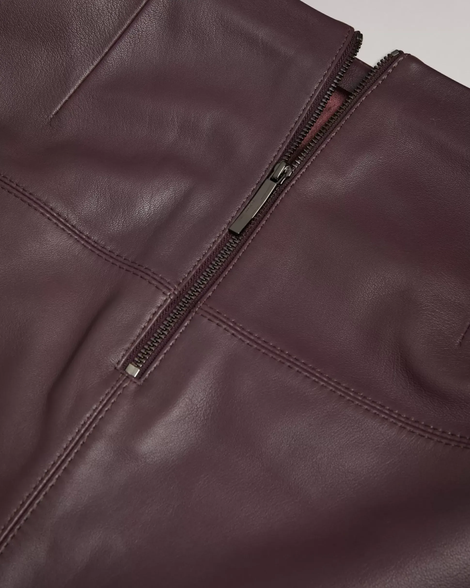 Valiat