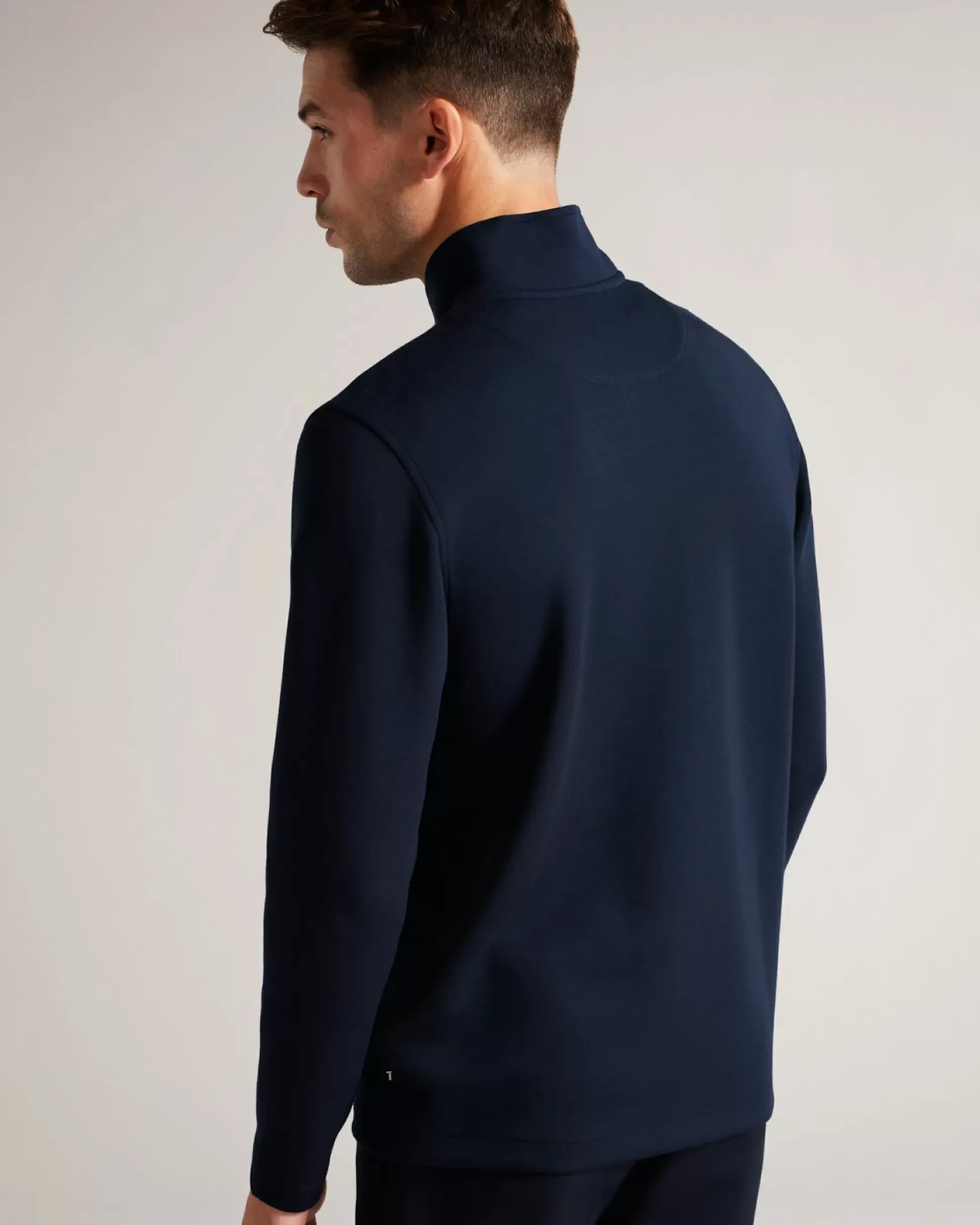 Veller