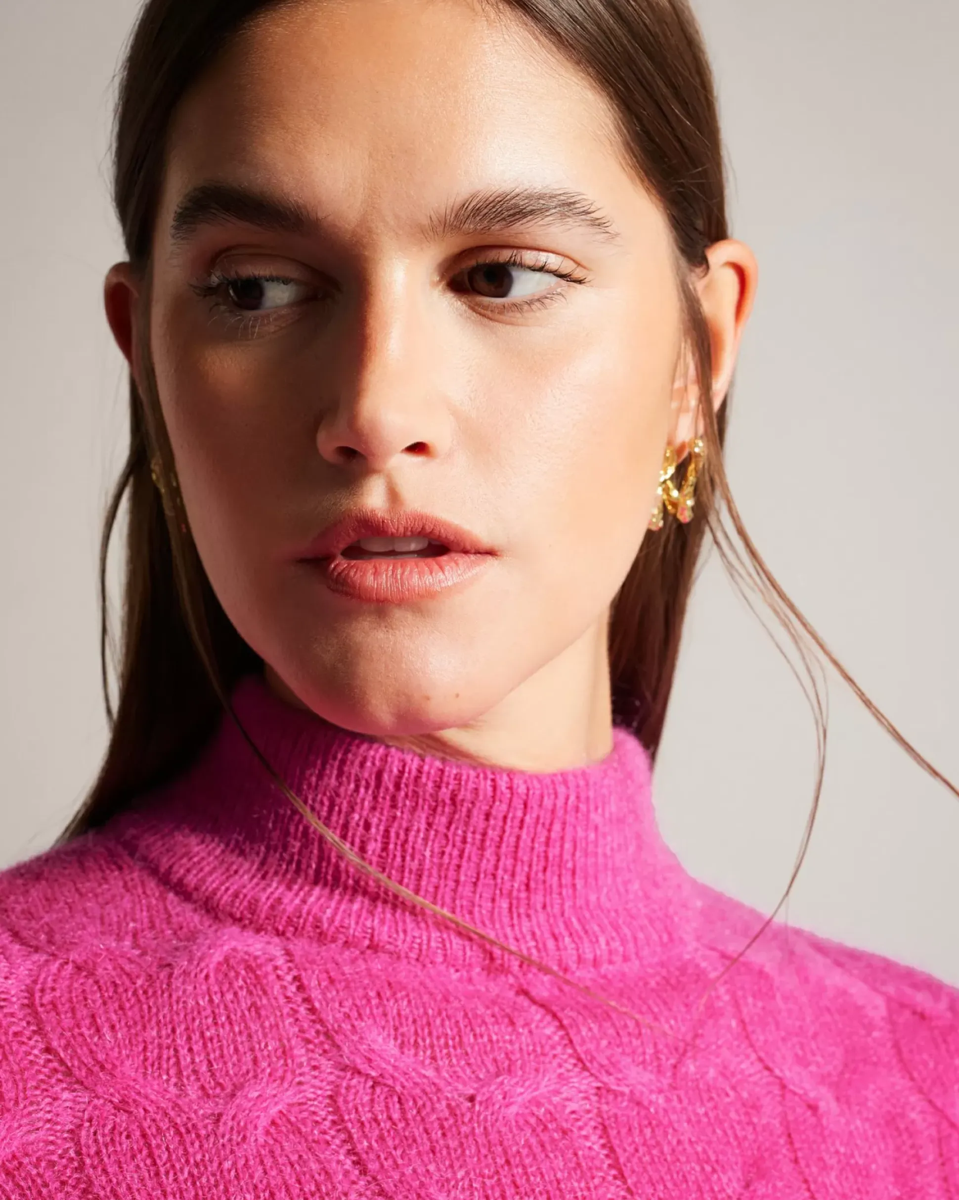 Veolaa