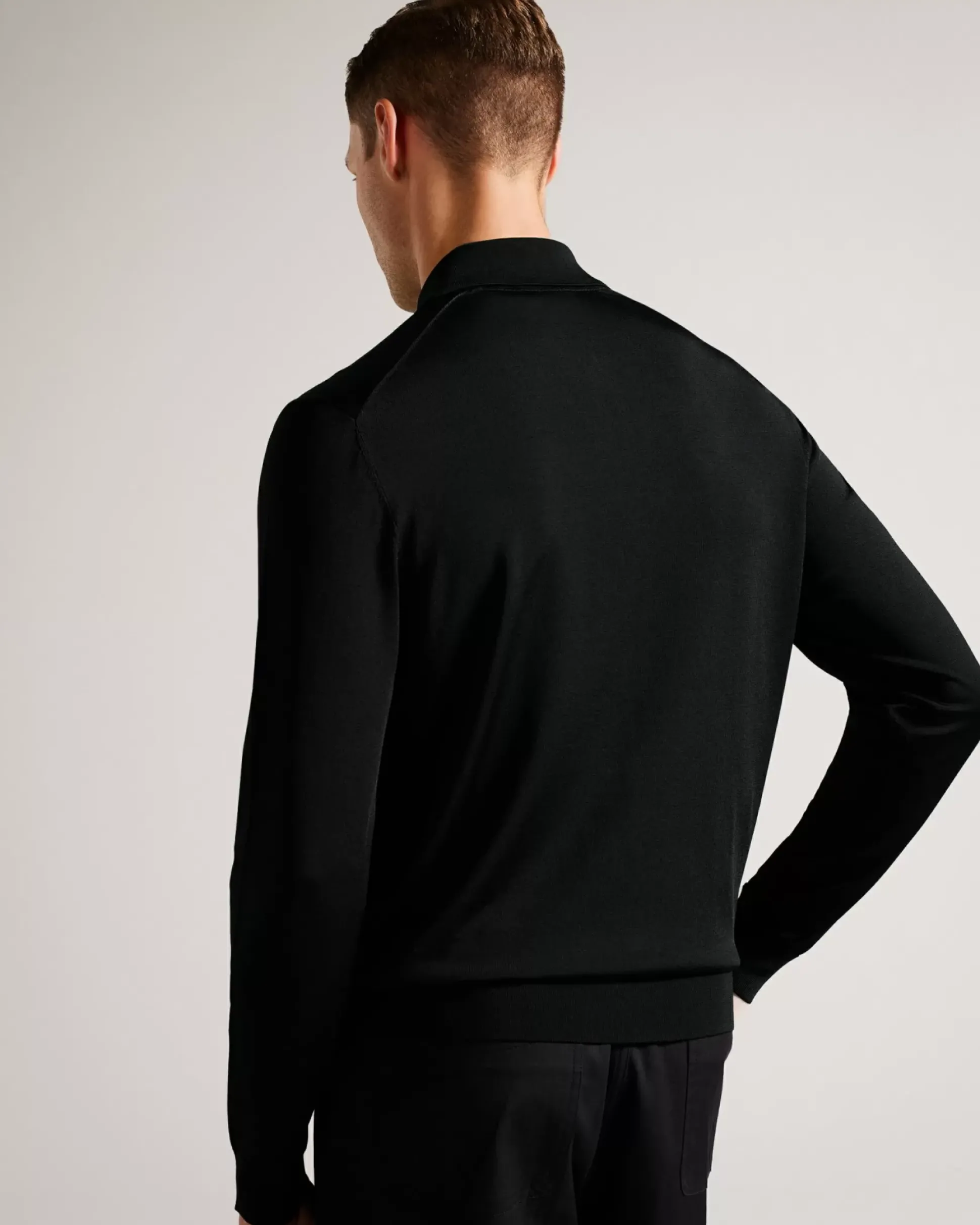 Viba