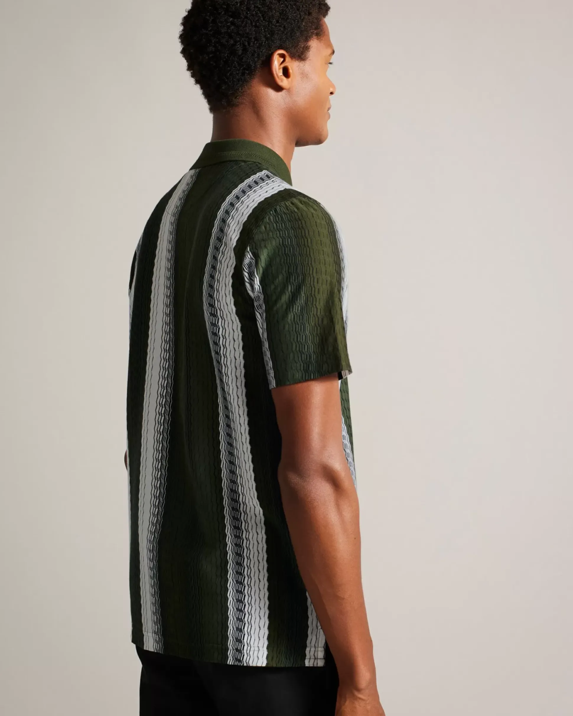 Walraf