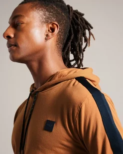 Warbr