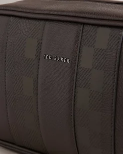 Waydee