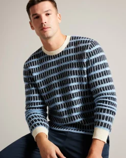 Waylen