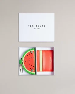 Wmelon