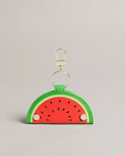Wmelon