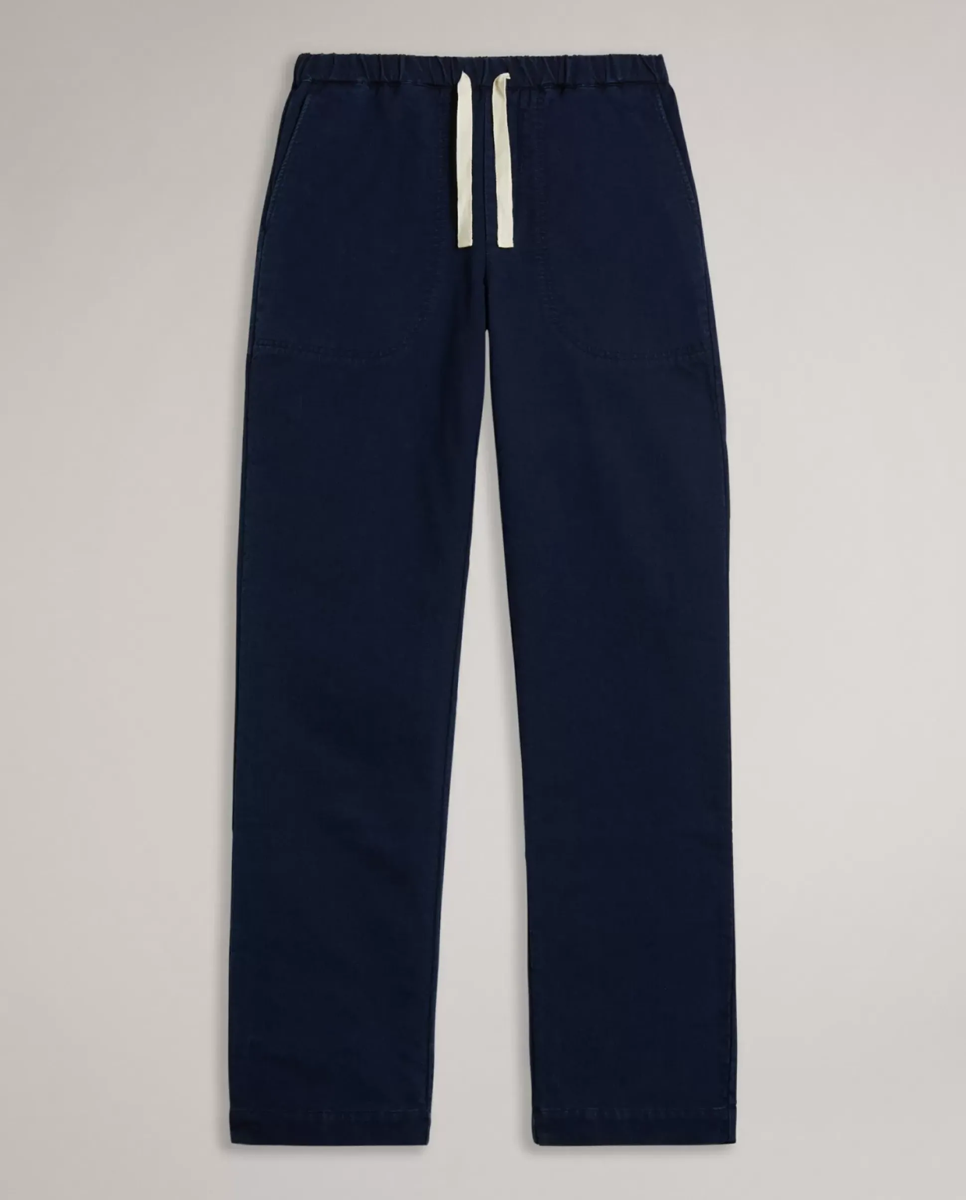 Wylde