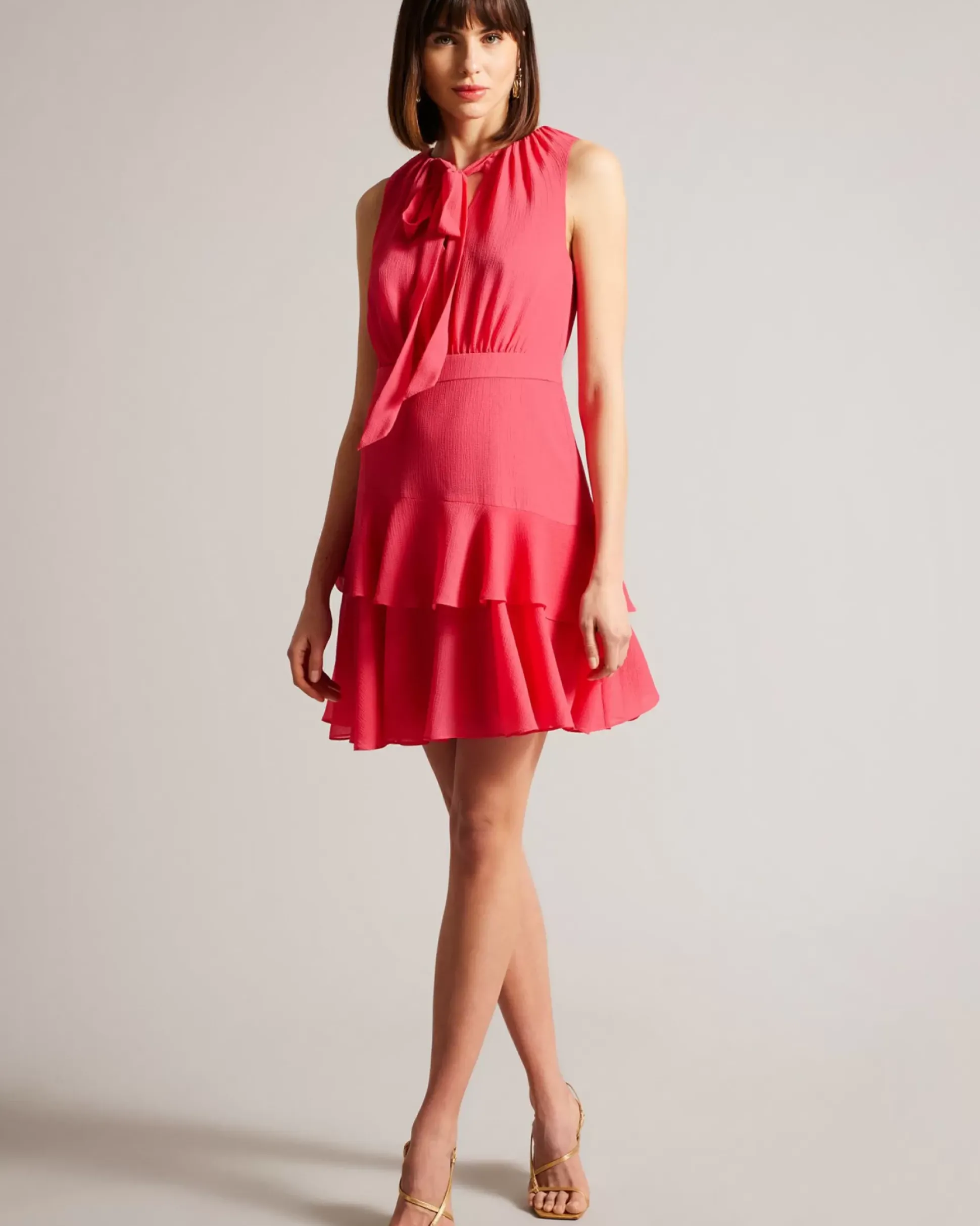 Zandaa